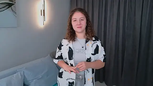 BrendaScot online show from October 21, 2025, 1:54 pm