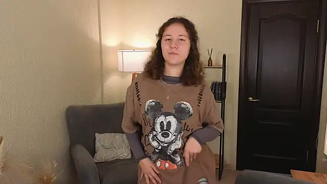 BrendaScot online show from October 16, 2025, 1:19 pm