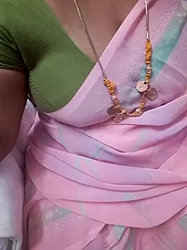 Tamil Ammani online show from March 20, 2026, 6:09 pm