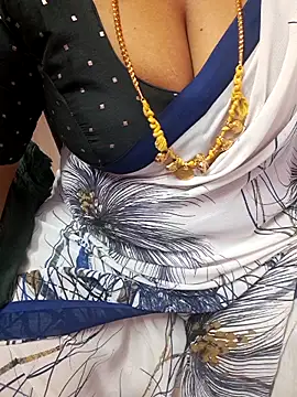 Tamil Ammani online show from February 6, 2026, 5:53 pm