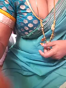 Tamil Ammani online show from May 31, 2026, 12:55 pm