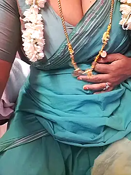 Tamil Ammani online show from May 6, 2026, 8:29 am