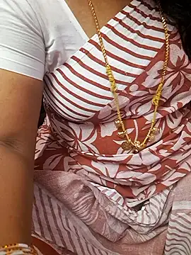 Tamil Ammani online show from January 13, 2026, 12:58 am