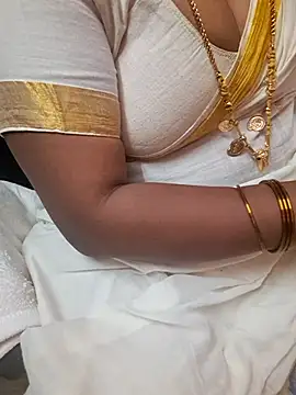 Tamil Ammani online show from May 28, 2026, 4:57 pm