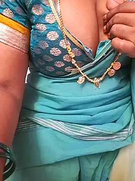 Tamil Ammani online show from May 31, 2026, 6:09 pm