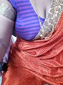 Tamil Ammani online show from November 9, 2025, 4:16 am