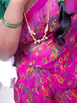 Tamil Ammani online show from November 15, 2025, 6:34 pm