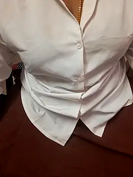 Tamil Ammani online show from February 7, 2026, 8:55 am