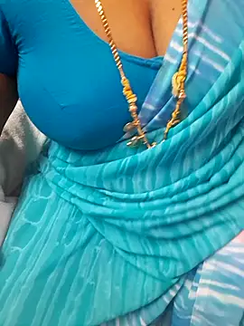 Tamil Ammani online show from May 11, 2026, 11:13 pm
