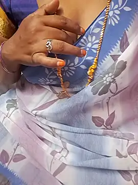 Tamil Ammani online show from April 25, 2026, 5:43 pm