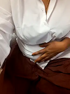 Tamil Ammani online show from October 22, 2025, 8:36 am