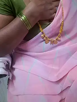 Tamil Ammani online show from March 17, 2026, 5:54 am