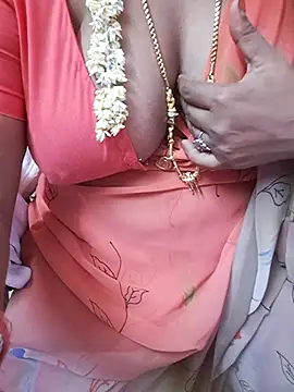 Tamil Ammani online show from May 7, 2026, 8:56 pm