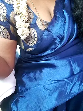 Tamil Ammani online show from October 11, 2025, 5:47 pm