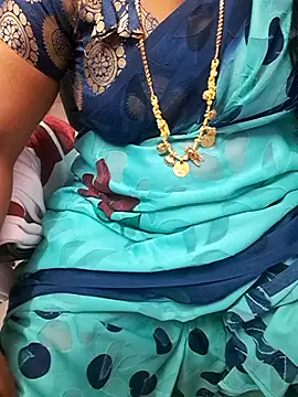 Tamil Ammani online show from February 13, 2026, 8:31 pm