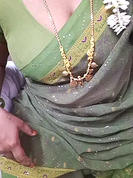 Tamil Ammani online show from March 4, 2026, 11:12 pm