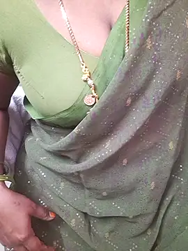 Tamil Ammani online show from April 30, 2026, 4:58 pm