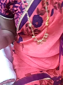 Tamil Ammani online show from January 14, 2026, 2:04 am