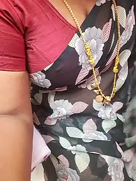 Tamil Ammani online show from January 5, 2026, 10:57 pm