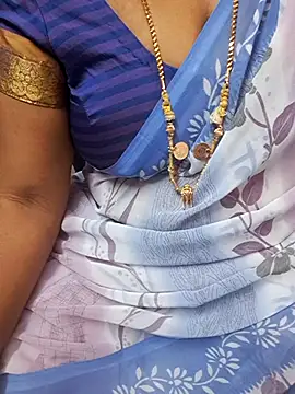 Snapshot of Tamil_Ammani chatting on July 2, 2026, 12:00 am Tamil Ammani online show from July 2, 2026, 12:00 am