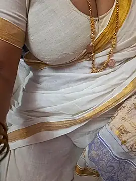 Tamil Ammani online show from May 22, 2026, 5:55 pm
