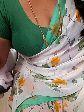 Tamil Ammani online show from October 10, 2025, 6:09 pm