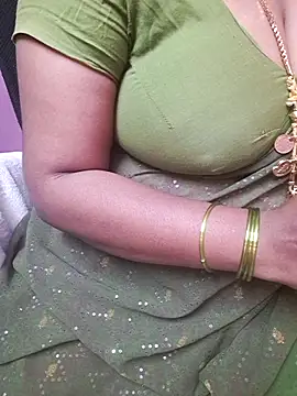 Tamil Ammani online show from May 30, 2026, 5:07 pm
