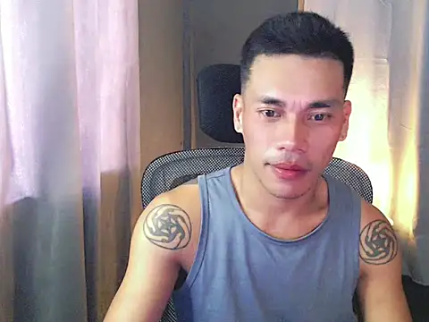 Snapshot of Cute_Lucas chatting on August 7, 2026, 1:55 am Cute Lucas online show from August 7, 2026, 1:55 am