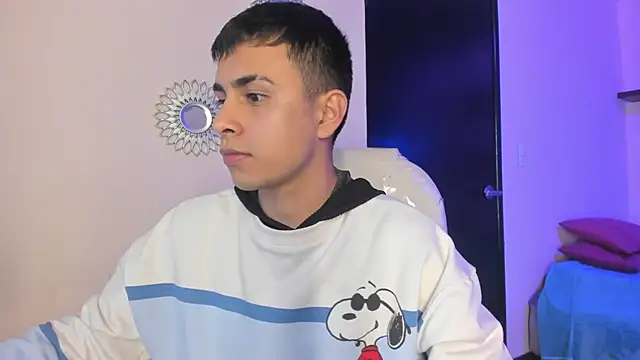 Nyko ds online show from November 13, 2025, 3:54 am