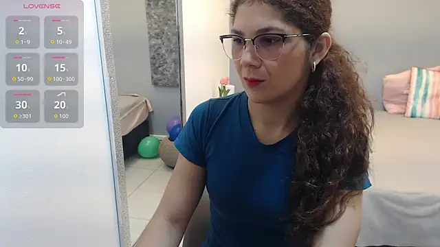 sammy gale online show from May 17, 2026, 11:54 am