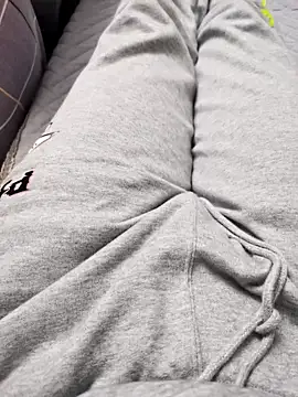 Snapshot of chougegg0214 chatting on February 22, 2026, 11:12 am chougegg0214 online show from February 22, 2026, 11:12 am