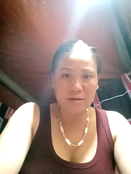 Snapshot of bae-bae chatting on October 31, 2025, 10:23 am bae-bae online show from October 31, 2025, 10:23 am