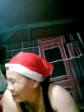 Snapshot of bae-bae chatting on November 1, 2025, 10:53 am bae-bae online show from November 1, 2025, 10:53 am