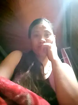 Snapshot of bae-bae chatting on October 31, 2025, 10:49 pm bae-bae online show from October 31, 2025, 10:49 pm