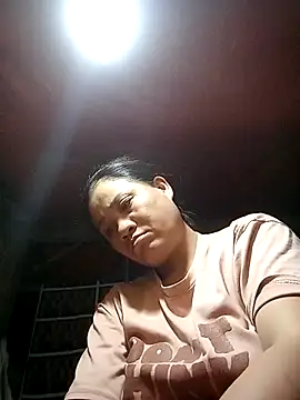 Snapshot of bae-bae chatting on October 30, 2025, 10:17 pm bae-bae online show from October 30, 2025, 10:17 pm