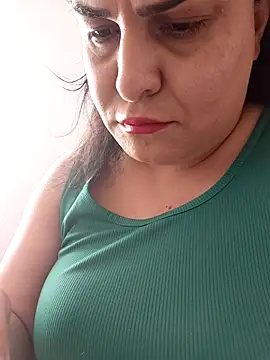 Snapshot of aydannn01 chatting on October 5, 2025, 8:16 am aydannn01 online show from October 5, 2025, 8:16 am