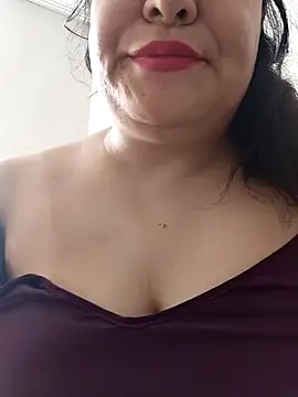 Snapshot of aydannn01 chatting on October 3, 2025, 9:55 am aydannn01 online show from October 3, 2025, 9:55 am