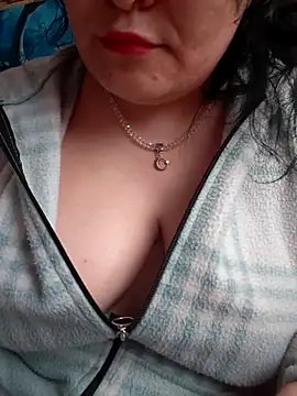 Snapshot of aydannn01 chatting on October 23, 2025, 10:36 am aydannn01 online show from October 23, 2025, 10:36 am