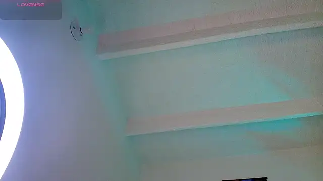 Snapshot of Bennuluspeach_ chatting on May 22, 2026, 11:08 am Bennuluspeach online show from May 22, 2026, 11:08 am