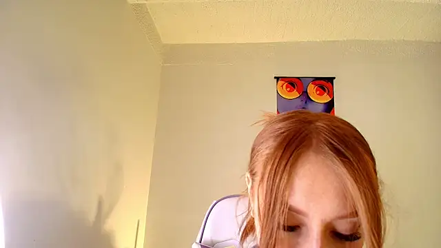 Snapshot of Bennuluspeach_ chatting on May 12, 2026, 11:05 am Bennuluspeach online show from May 12, 2026, 11:05 am