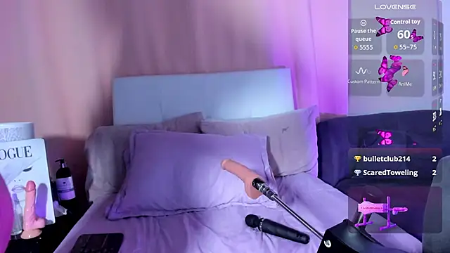 Snapshot of Celeeste_Rose chatting on November 14, 2025, 7:23 am Celeeste Rose online show from November 14, 2025, 7:23 am