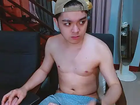 JayKarLo online show from October 30, 2025, 1:09 pm