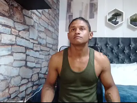 casike1 online show from November 5, 2025, 11:52 pm