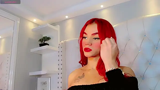 Saraa Jone online show from November 18, 2025, 12:30 pm