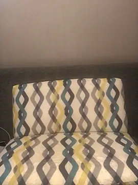 devil  01 online show from February 25, 2026, 5:57 pm