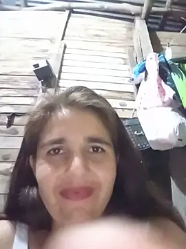 antonellahotimida online show from May 16, 2026, 2:54 am