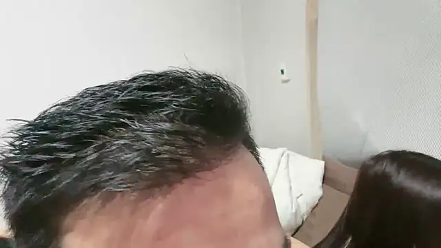 zghn88 online show from November 28, 2025, 12:16 pm