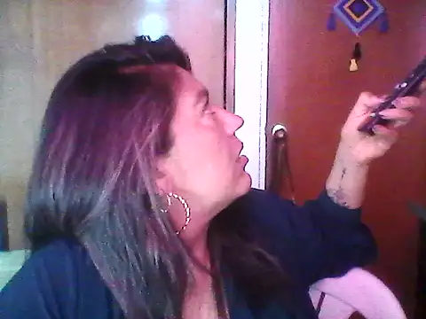 XxAntonellaxxx online show from December 15, 2025, 6:25 pm