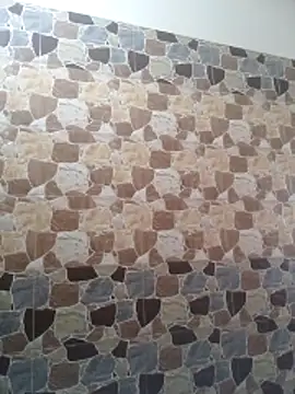 Snapshot of amanWildstalion chatting on April 15, 2026, 1:33 am amanWildstalion online show from April 15, 2026, 1:33 am