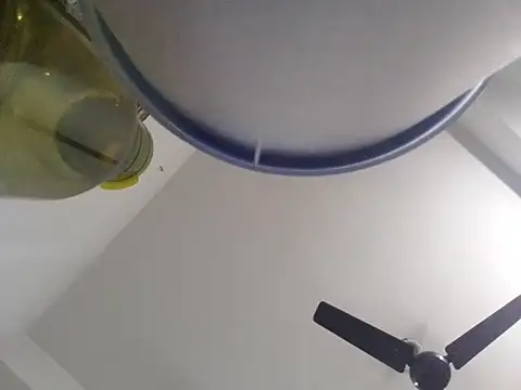 Snapshot of amanWildstalion chatting on March 19, 2026, 10:15 am amanWildstalion online show from March 19, 2026, 10:15 am